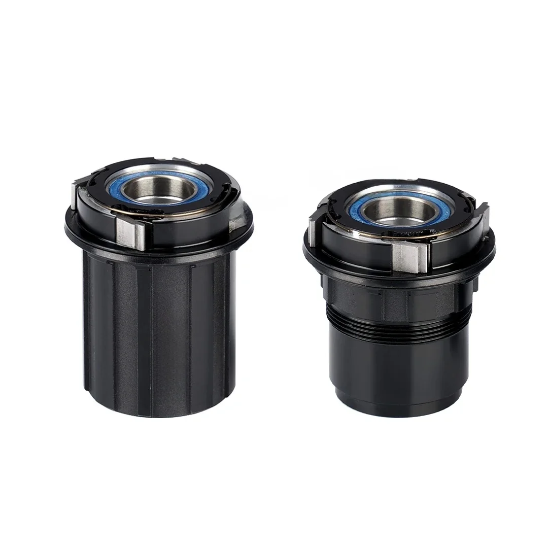 AliExpress NONE RD18-Thru/QR-Center Hub FreeBody-HG/XDR