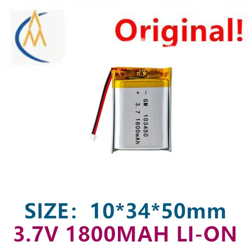 buy more will cheap The factory produces camera battery packs 12V2600mah on demand, power type A product 18650