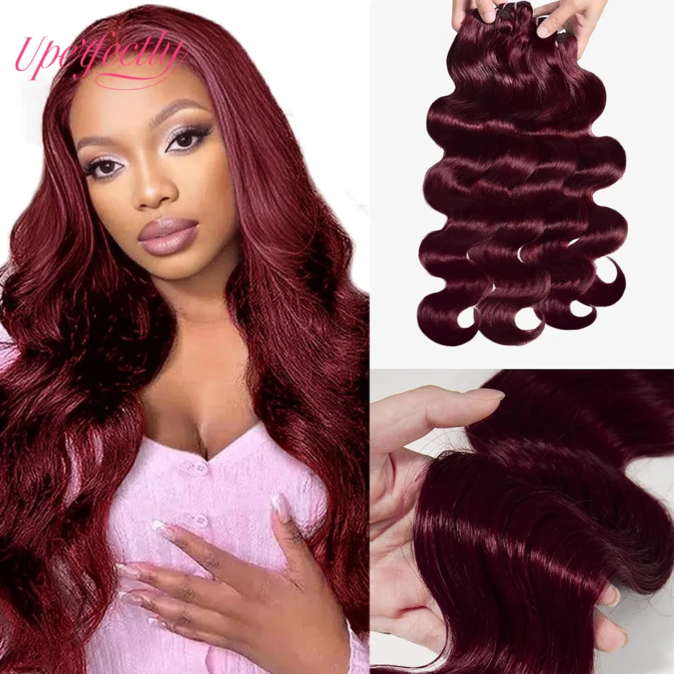 

15 цветов, 12-26 дюймов, пучки объемных волн, 100% пучки человеческих волос, европейские наращивания человеческих волос Remy, объемная волна, 50 г/100 г, предварительный комплект