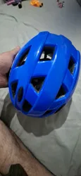 Imagen de reseña 2