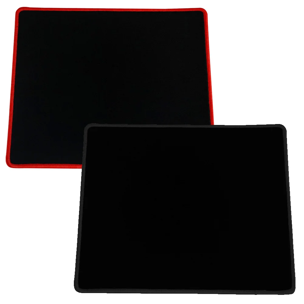 G-TRACTER flag pad Obaroke mouse pad