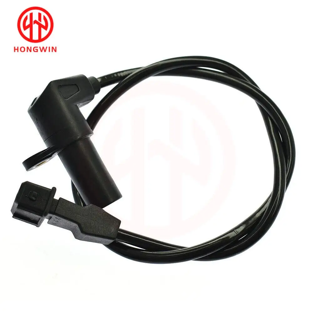 NEW Crankshaft Position Sensor 93393867 For Fiat Palio Siena Idea Montana 1.4 1.6 1.8 For Chevrolet Meriva Corsa 7083327