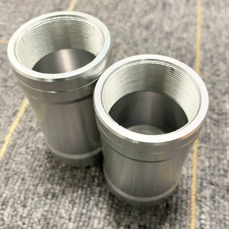 AliExpress TAOZIK Aluminum 68  73 mm BB30 Bicycle Bottom Bracket Adapter Transform Tube