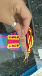 Imagen de reseña 3