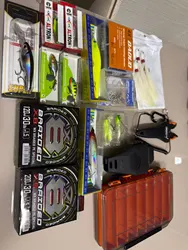 Imagen de reseña 1