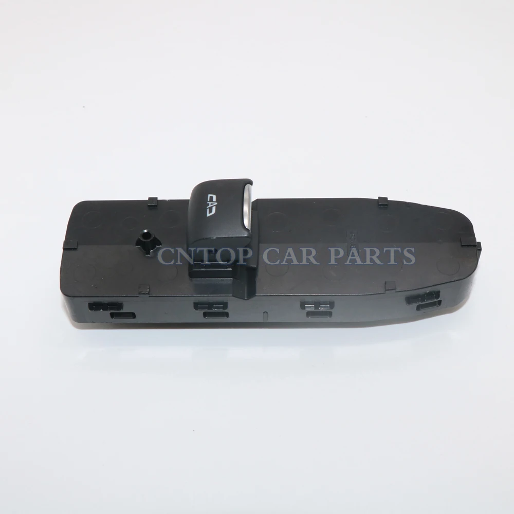 

84751368 84879638 Front Right Window Switch for Cadillac Escalade CT4 CT5 Chevrolet Suburban Tahoe GMC Yukon XL