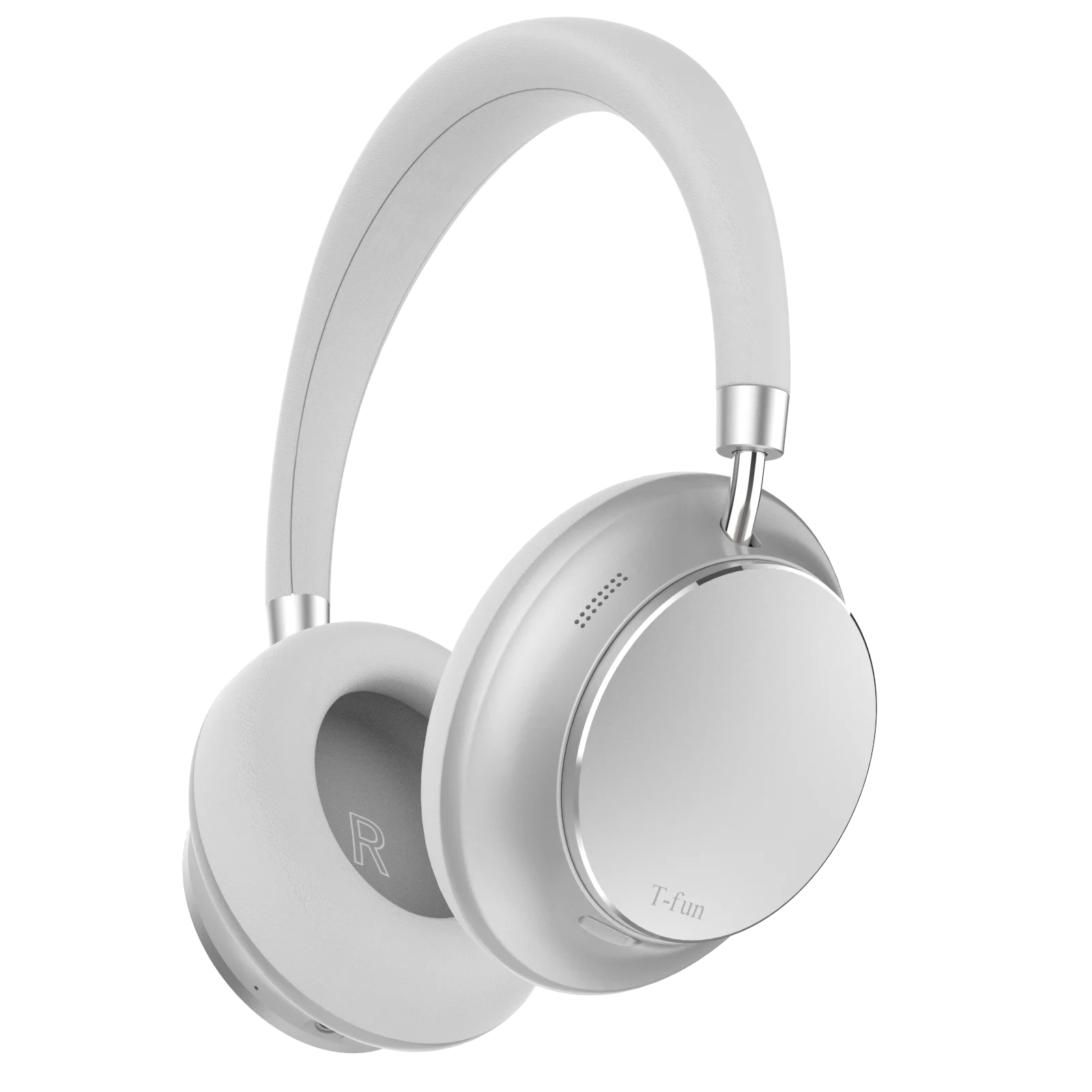 custom-eq-via-app-t-fun-nc35-bluetooth-hybrid-active-noise-cancelling-headphones-360°-spatial-audio-with-head-tracking