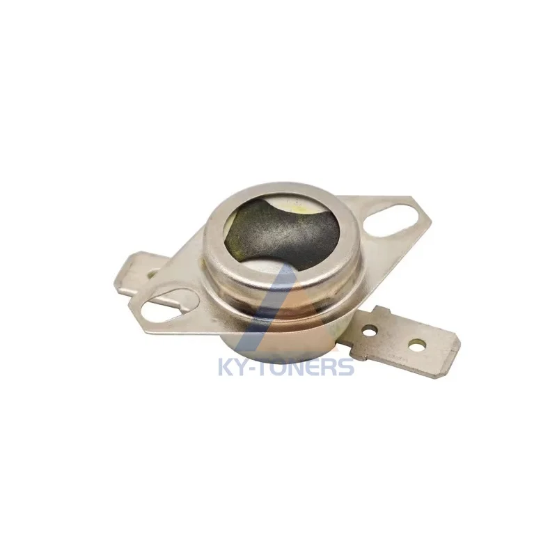 

Страховой термостат для Konica Minolta C226 C266 C7222 C300i C360i C450i C550