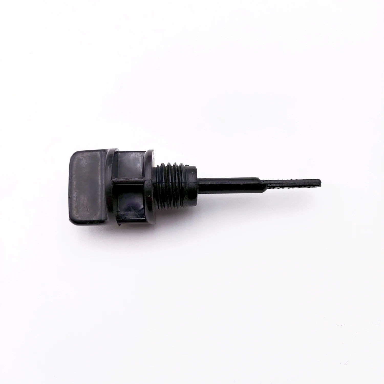Oil Ruler for Stels 500K/GT ATV Kazuma 500 Jaguar J500 192MR-1000406 LU018292 Panda 500 GT1 Xinyang 500 11421-5020 LU028071