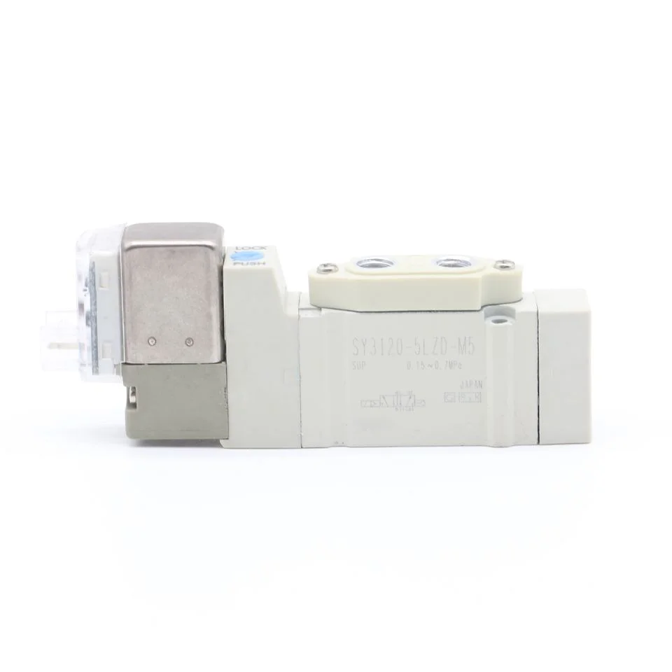 valvula-solenoide-neumatica-tipo-220v-sy5120-3120-7120-5lzd-dzd-01-02-m5c4-24-vqz115-5l1-vfs1120-vqz2121
