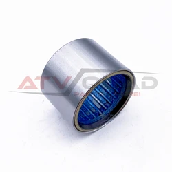 Clutch Needle Bearing for Polaris Ranger XP 570 800 900 1000 RZR 570 900 RZR 4 800 900 RZR S 570 800 900 1000 3514609