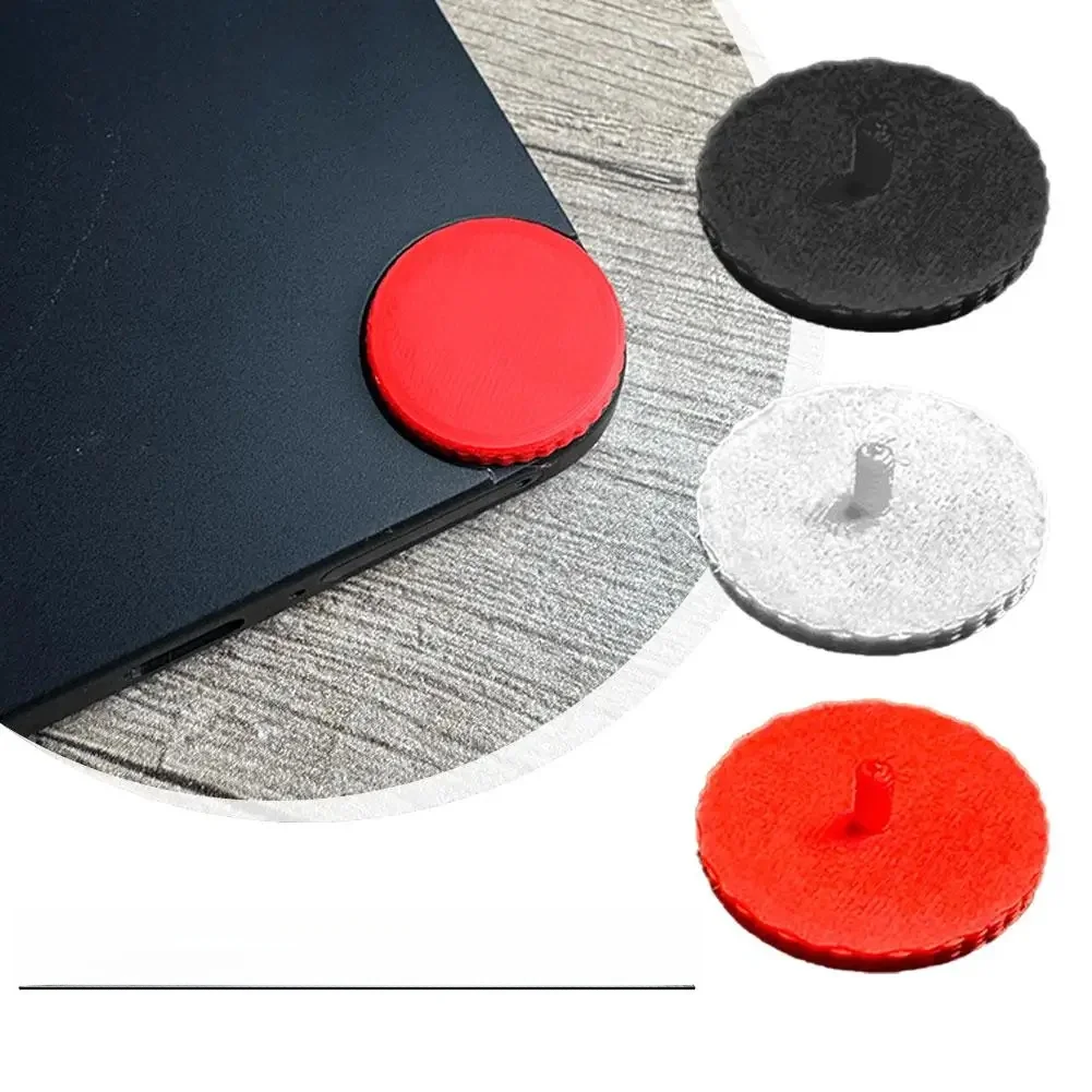 Vis spéciale de remplacement pour téléphone portable CMF 1, accessoires d'impression 3D, installation facile pour accessoires de téléphone CMF J8Y4