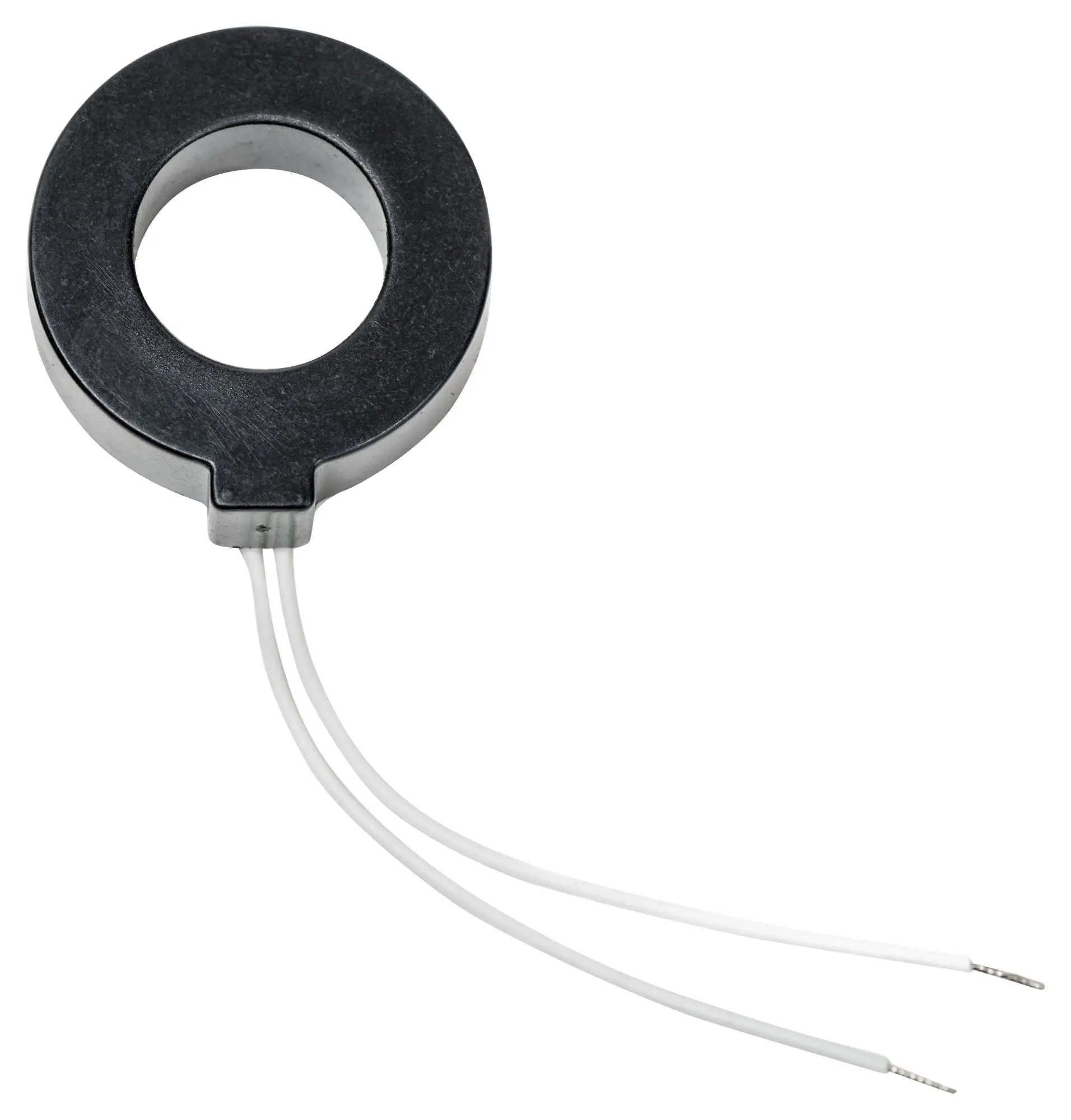 

KEMET MR-3 трансформатор тока, нулевой фазы, 0 фазы формованный чехол, 11 мм, 60 Гц