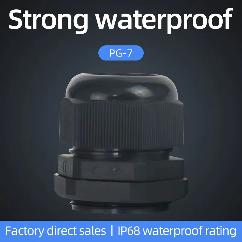 5Pcs 30Pcs 10Pcs Ca… - image