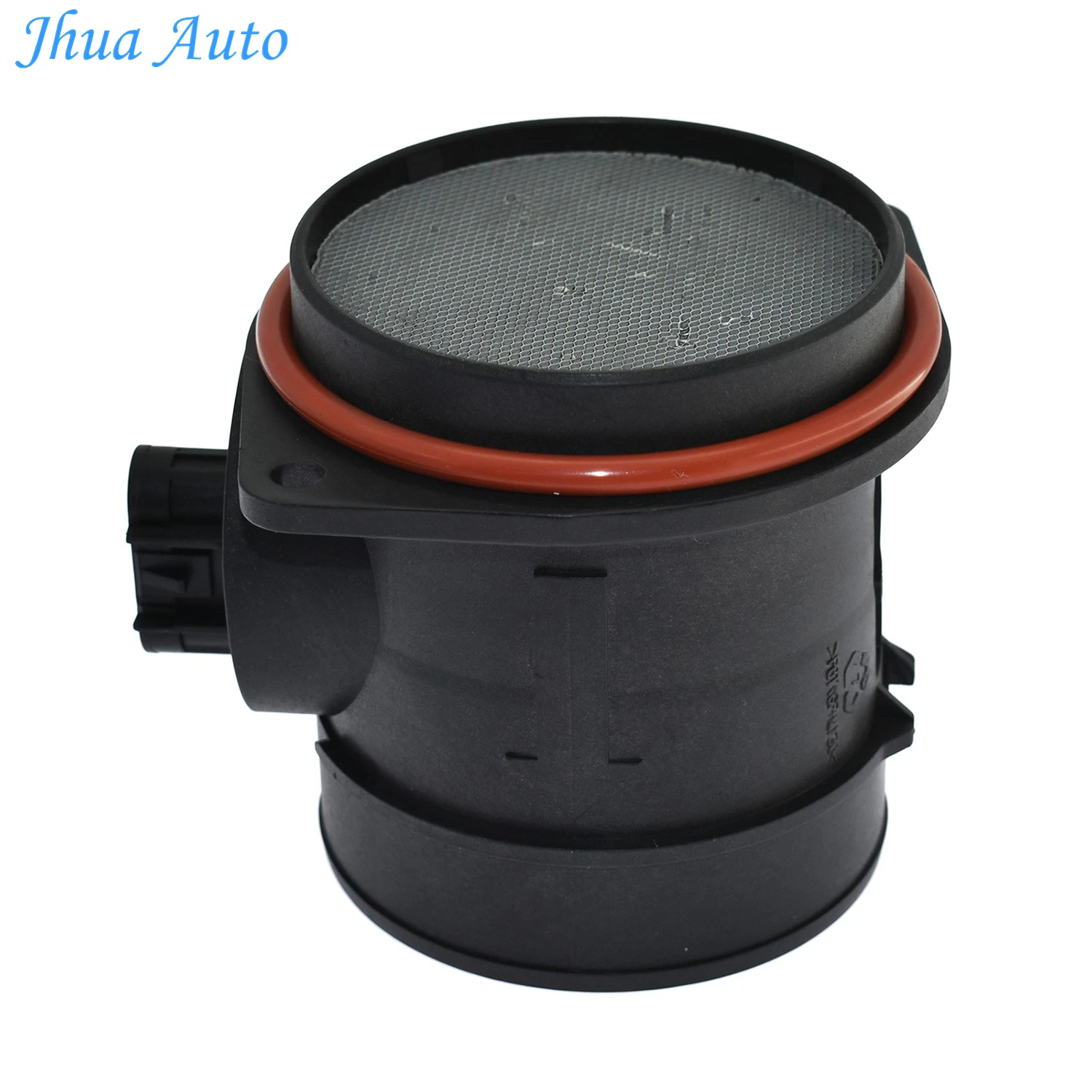 

28164-3C100 28110-3C100 Mass Air Flow Sensor MAF For 2006-2014 Hyundai Kia Sonata Genesis Veracruz Azera Santa Fe 2.7 3.3 3.8 V6