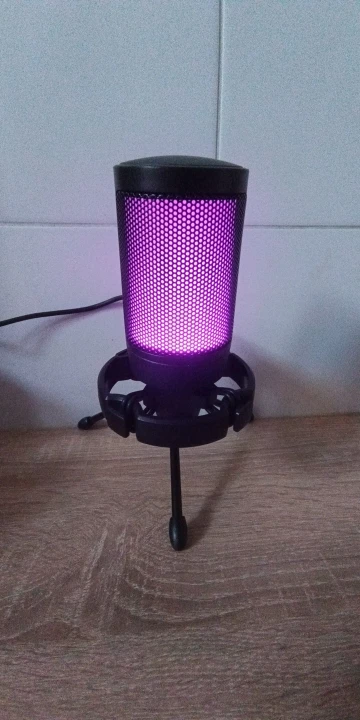 구매후기