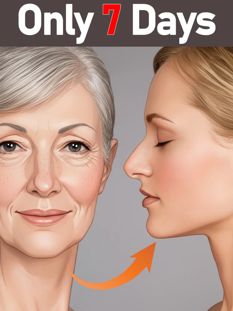 

Эфирное масло против морщин, антивозрастная сыворотка для лица, уменьшает мелкие морщины, уход за кожей лица.