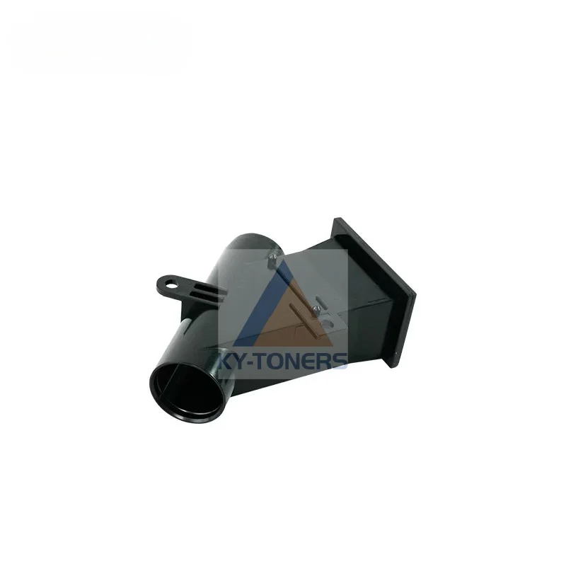 

A1RF413700 Original transfer hook/up for Konica Minolta C8000