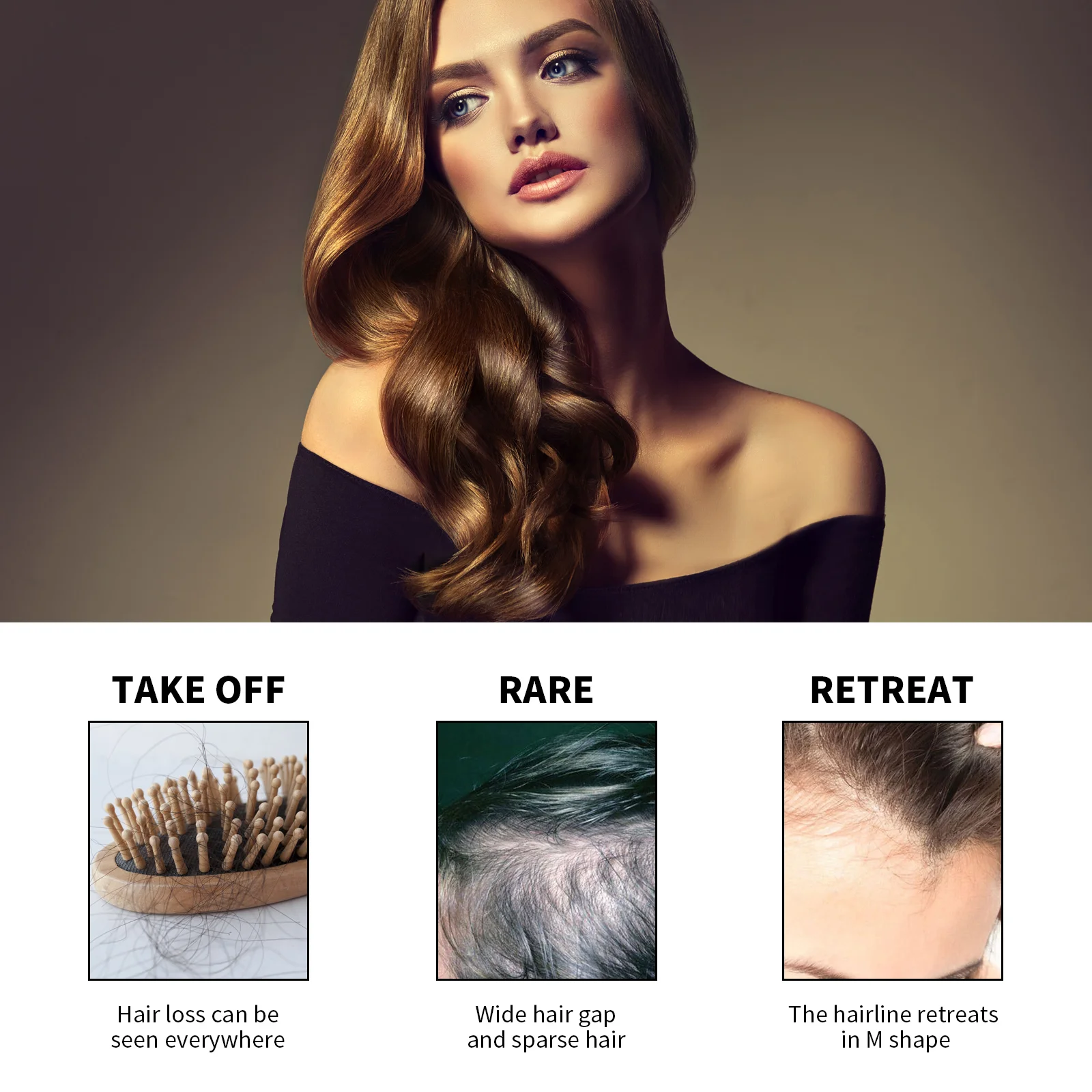 Thumbnail 3 - #38 Trending Hair Loss Treatments Right Now