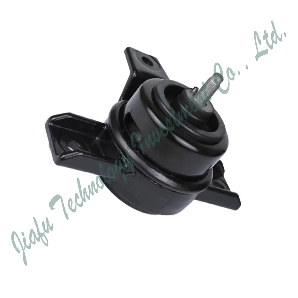 

Right Engine Mount Bracket For Kia Sorento 2010-2012 21810-2P000 218102P000