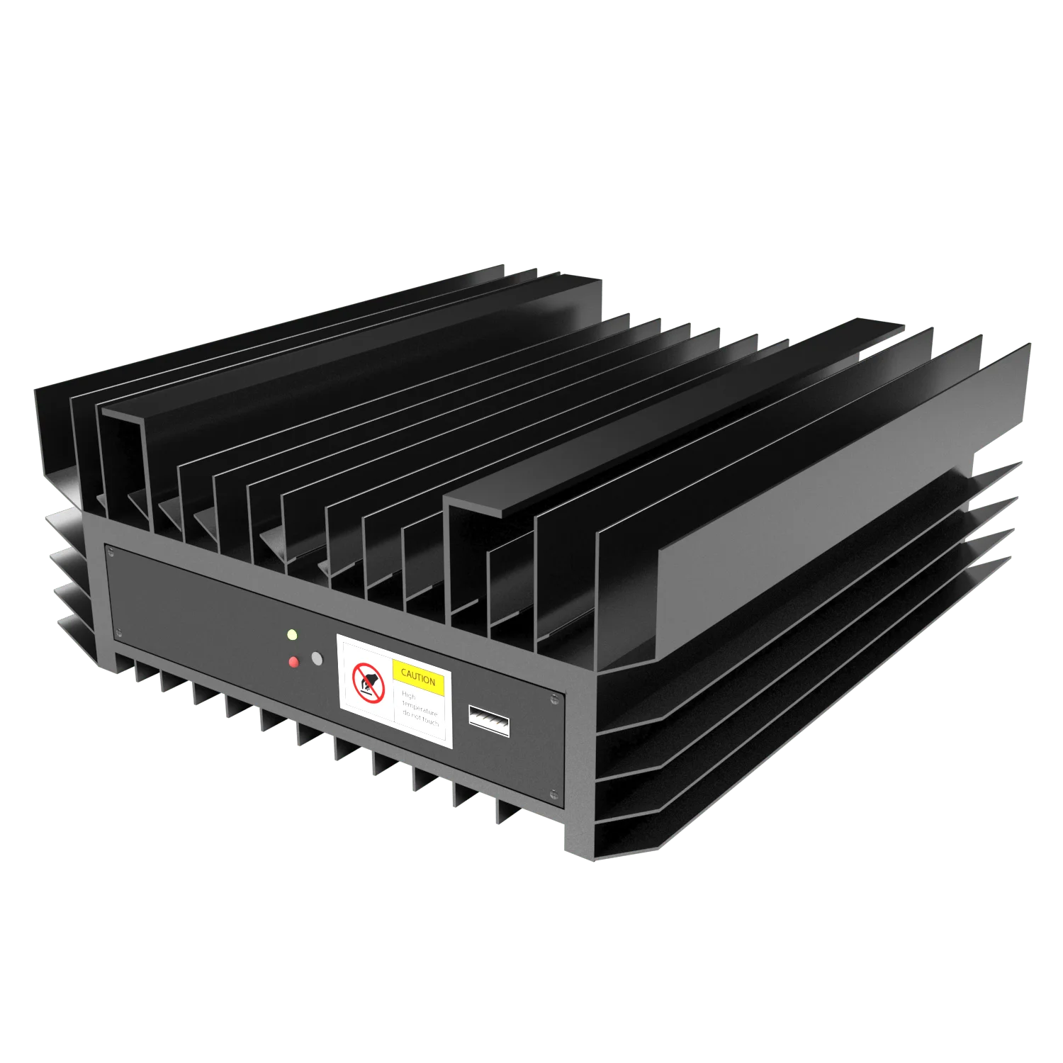 

New in stock IceRiver KAS KS0 Pro Asic Kaspa Miner 200Gh/S