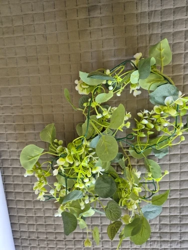 리뷰 사진