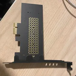 Imagen de reseña 4