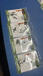 Imagen de reseña 2
