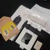 World Premiere Global Version Xiaomi Smart Band 8 Pro 1.74” AMOLED display Built-in Up to 14-day battery life Smart Band