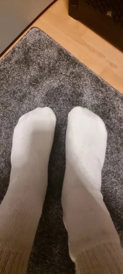 Kundebilde av produktet