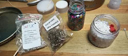 Imagen de reseña 2