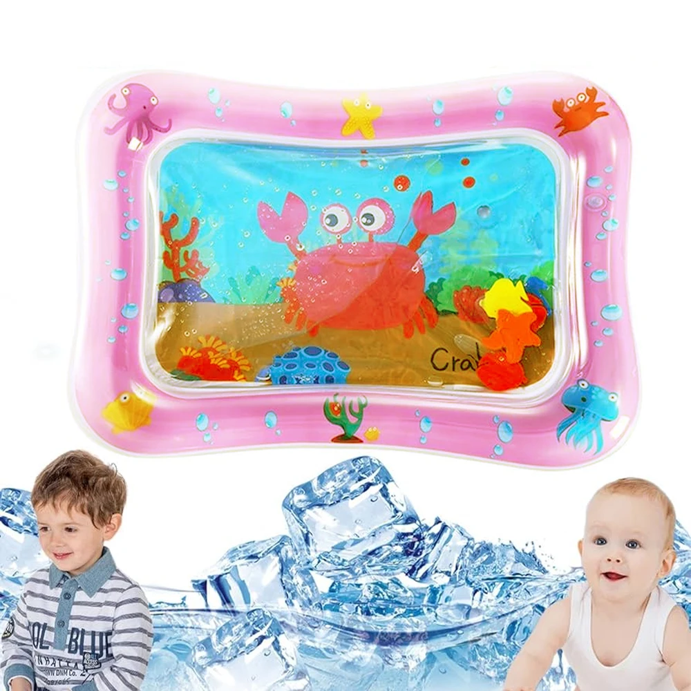 tapete-inflavel-para-brincar-com-bebes-para-diversao-segura-no-verao