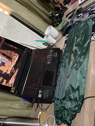 Imagen de reseña 3