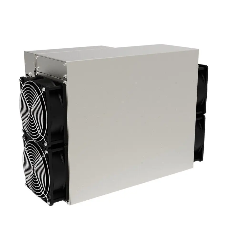 AA  SPECIAL OFFER BUY 2 GET 1 FREE NEW New IceRiver AL3 15 TH/s Alphenium Miner - New Release Alph AL3 IN STOCK WE DELIVERB FAST