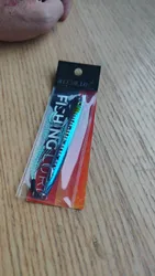 Imagen de reseña 2