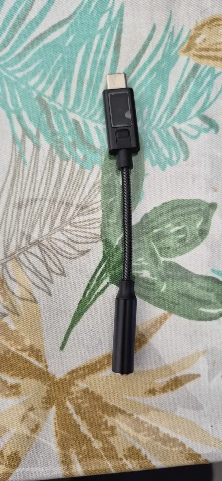 실물 포토 리뷰