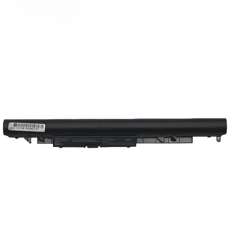 LMDTK nouvelle batterie d'ordinateur portable JC04 JC03 pour HP 15-BS 15-BW 17-BS HSTNN-PB6Y 919682 -831 HSTNN-LB7W HSTNN-DB8E HSTNN-HB7X