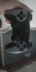 Imagen de reseña 1
