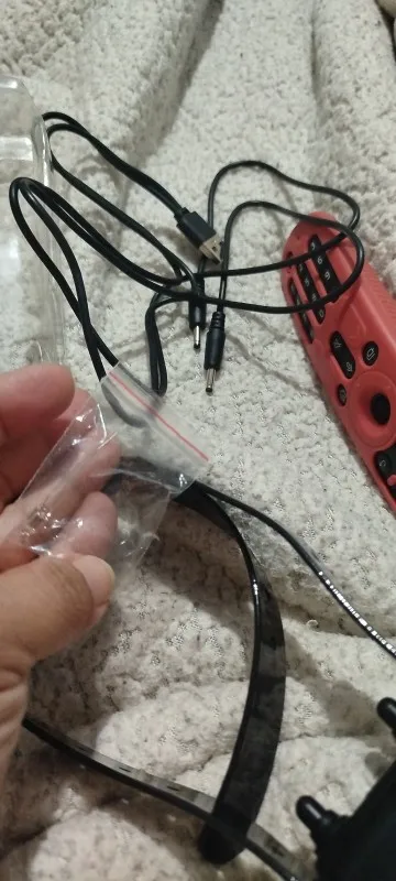 구매후기