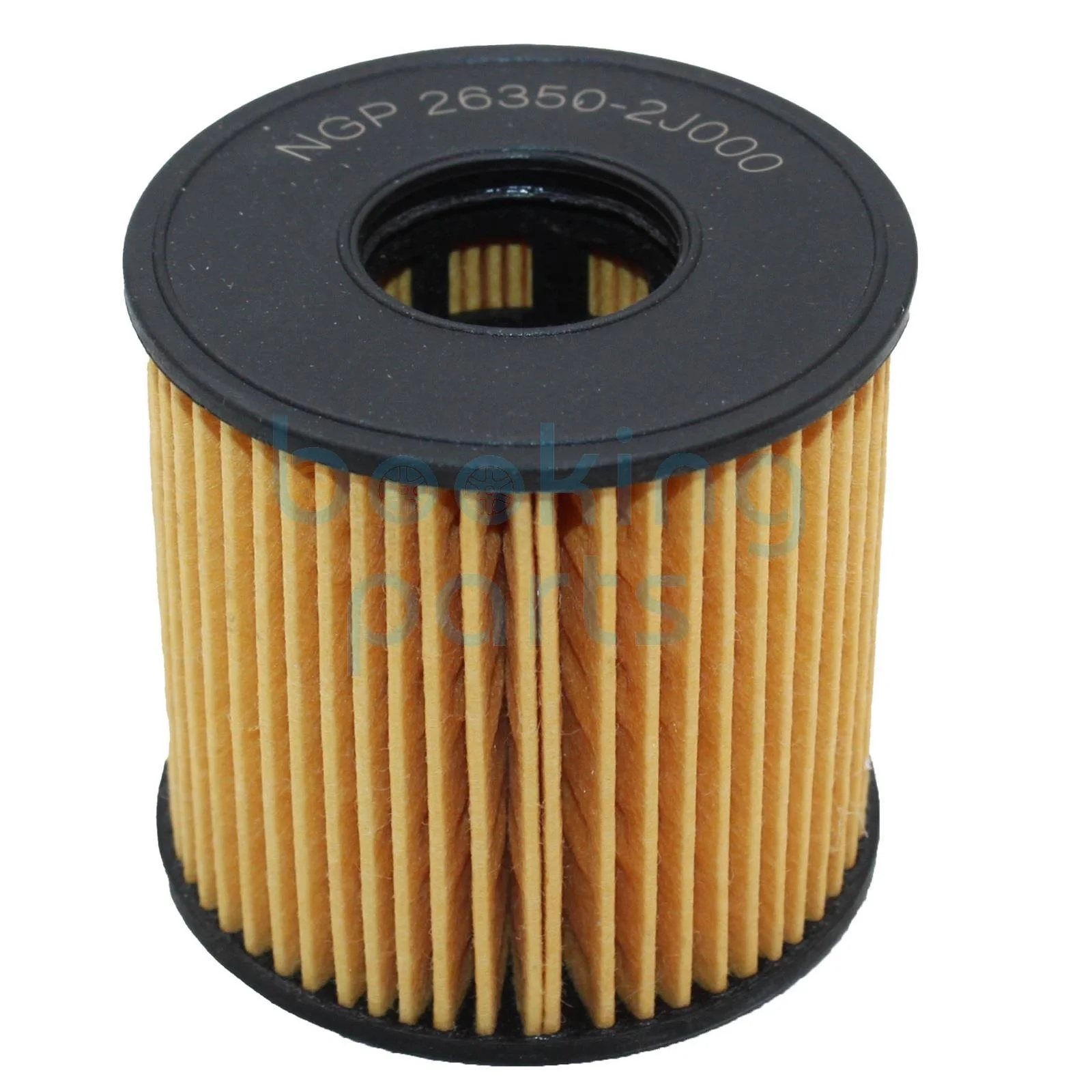 OIF88118,OE0160,26350-2J000,263502J000 Oil Filter For HYUNDAI [G4NL] TUCSON 20-, CRETA 21-, ELANTRA 20-