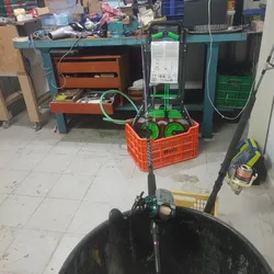 Imagen de reseña 5
