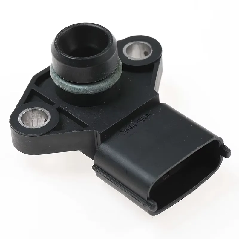 

10pcs 39200-2F000 Intake Pressure Map Sensor For Hyundai Santa Fe Tucson for Kia Sedona