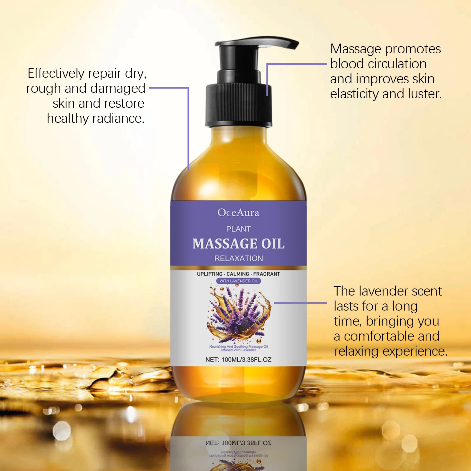 Thumbnail 2 - #7 Body Oils List of Top Picks