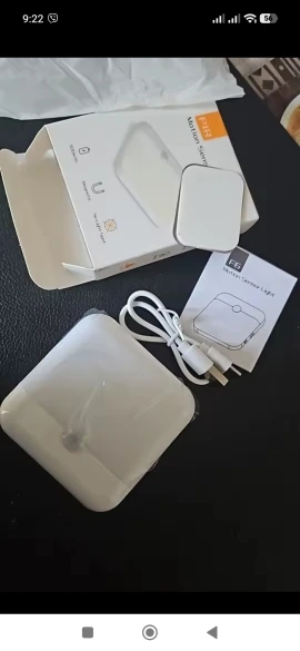 Review photo
