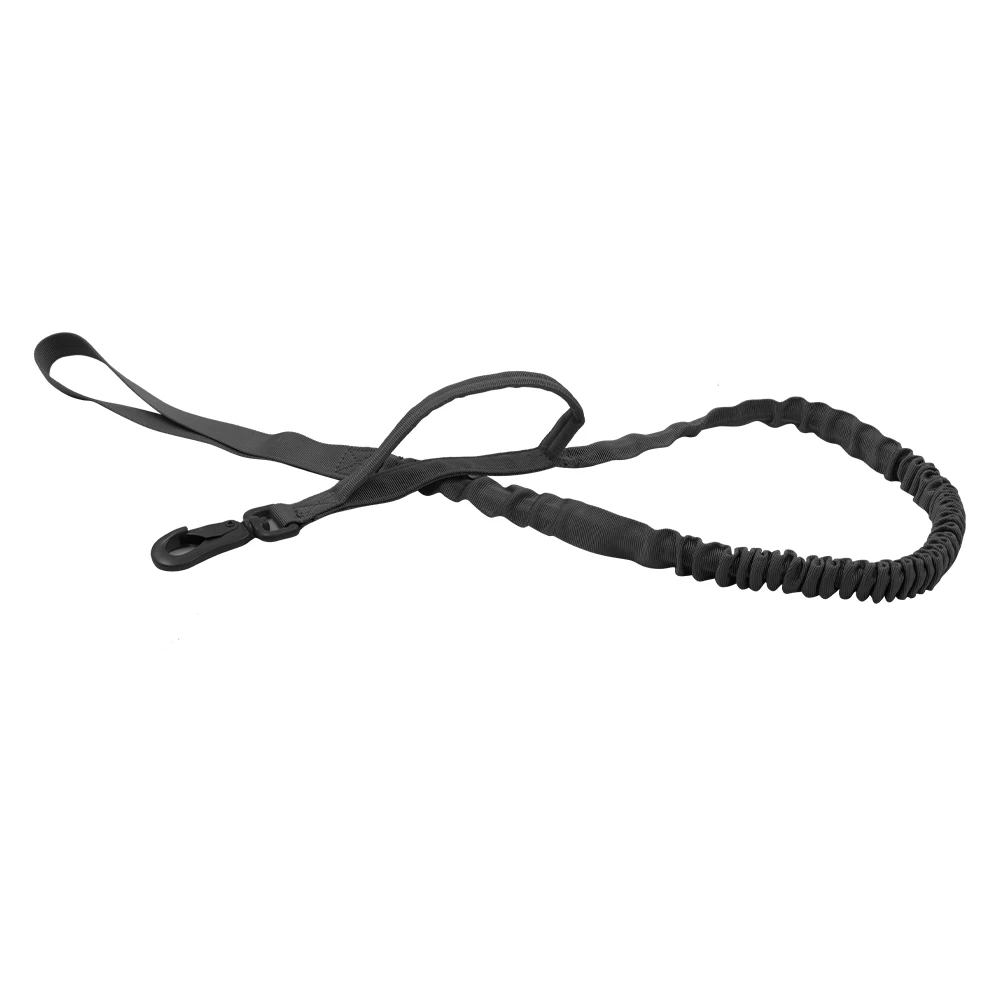 Taktisches Katzengeschirr, ausbruchsicher, verstellbare Weste im Militärstil, bequem für Katzen, Welpen, Outdoor-Spaziergänge, Training – Detail 7