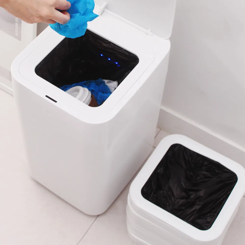 نغمة قمامة من xيوم قابلة لإعادة الملء ، متوافقة مع T1C ، T1D ، T02B ، T02B ، T02A ، T3S ، T7SPro