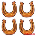 PE11778CT