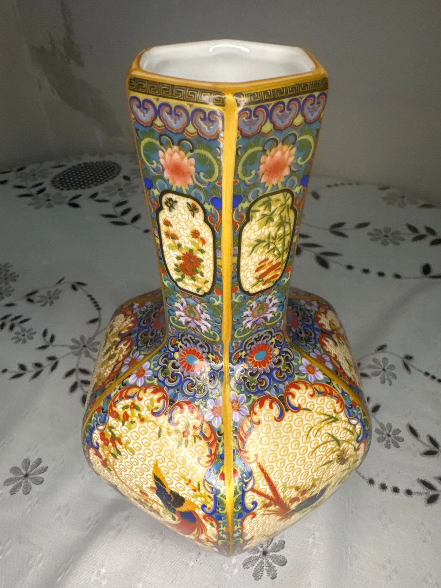 Review image 1
