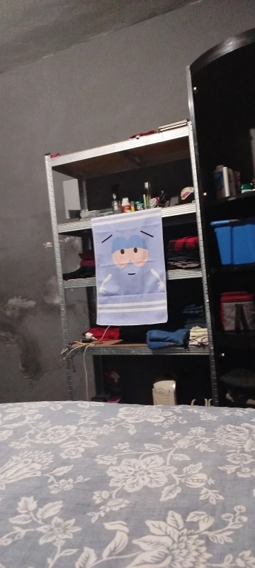 Cartoon Funny T-Towelie Towel Soft Pool Gift For Travel Gym Shower Camping Quick Dry Sports Large Beach Towel photo review