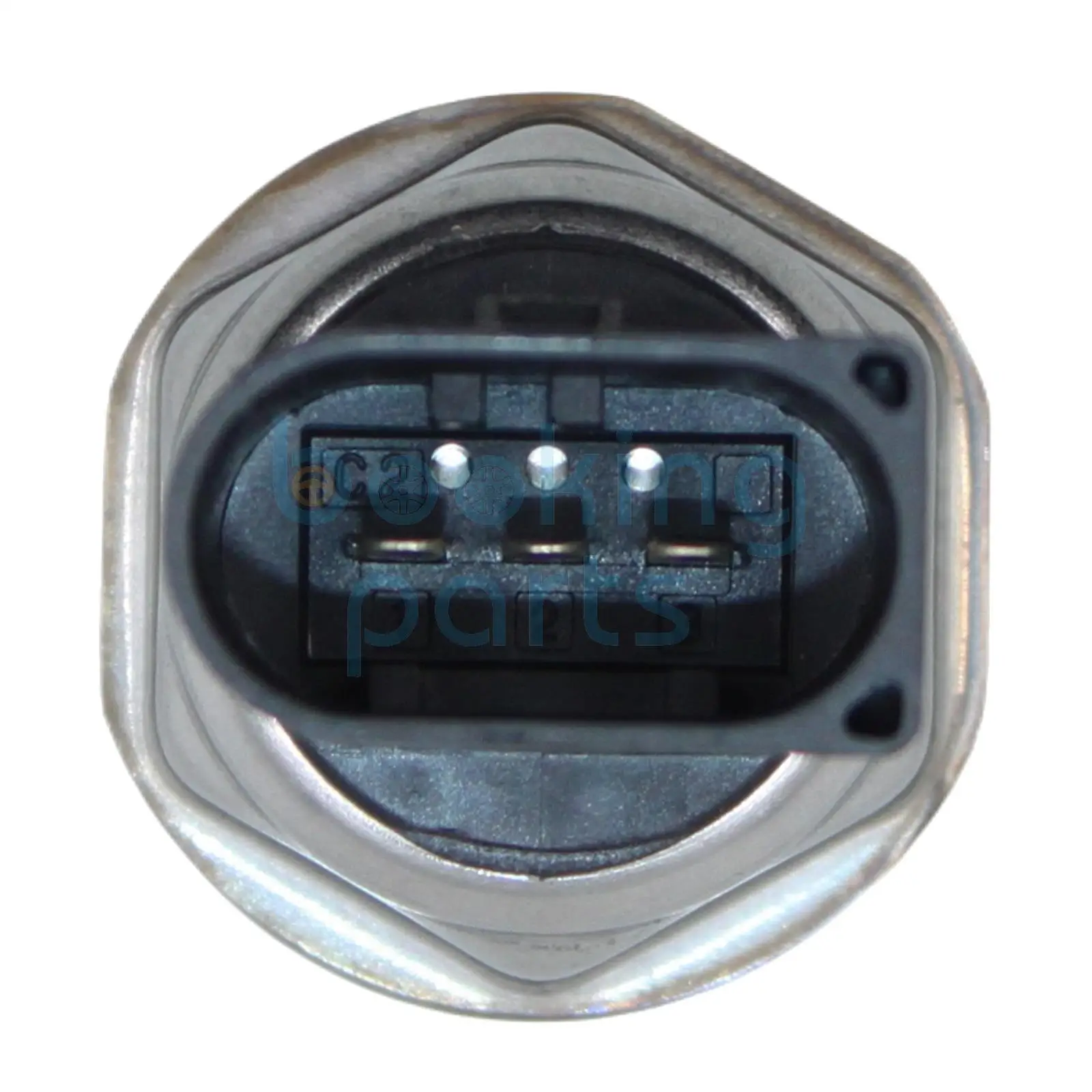 Engine Sensor For FORD BT-50 ,RANGER;TRANSIT 2011- [FUEL PRESSURE], 96 753 899 80,9675389980,1717578,1733751,1767634